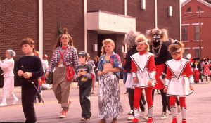 NBHA slides1344